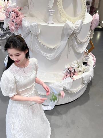 校服大赛mrds每日更新