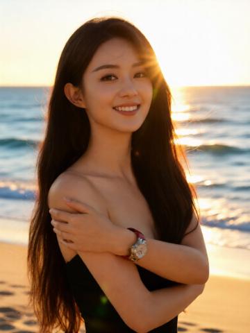 mrds入口独家策划
