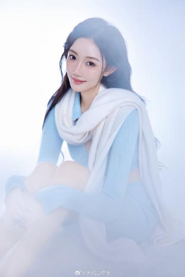 17.c起.草官网超清无删减