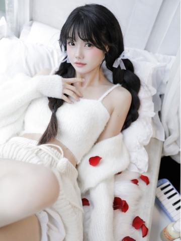 R星主题大赛精彩集锦