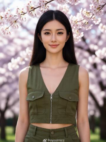 糖心小小绘新片速递