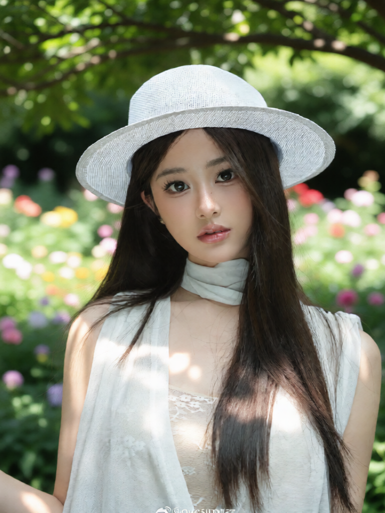 大黄狗觉醒