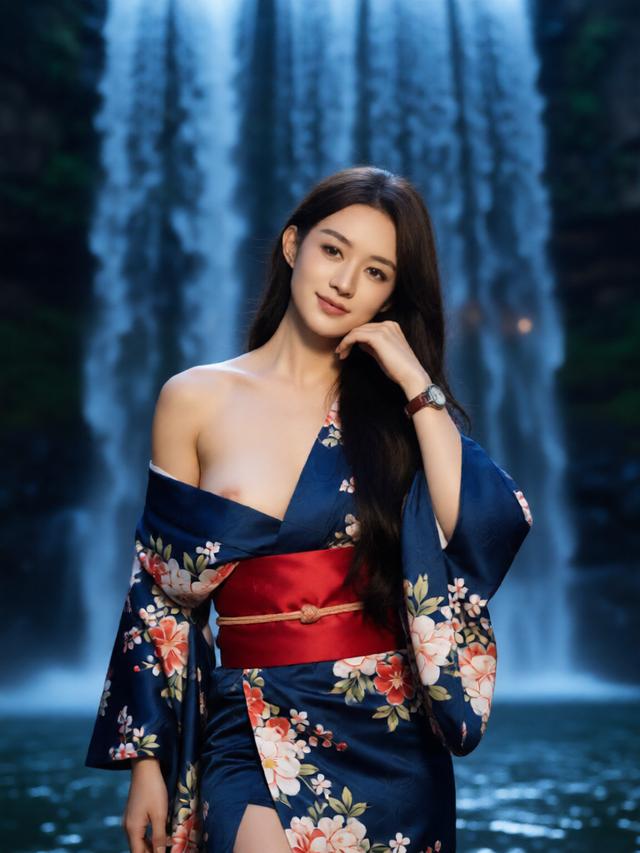 大黄狗合集