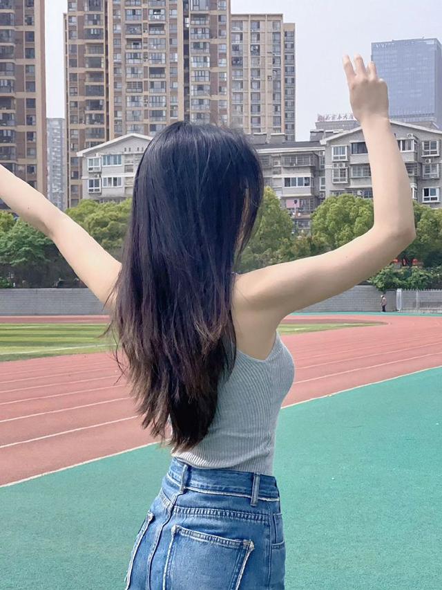 大黄狗视频迷踪