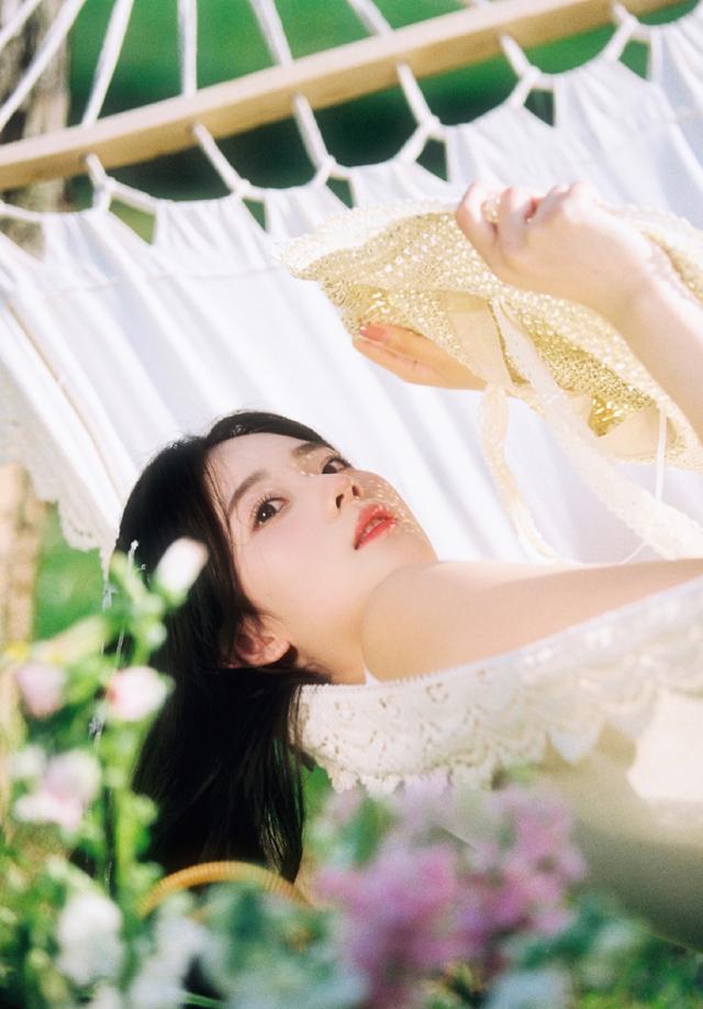 大黄狗·大黄狗视频传说